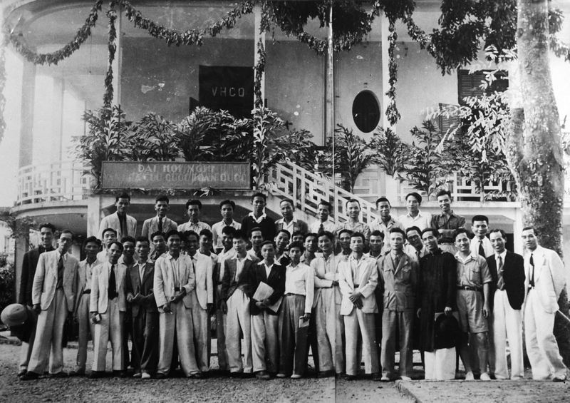 25/8 là ngày gì (ảnh 4)