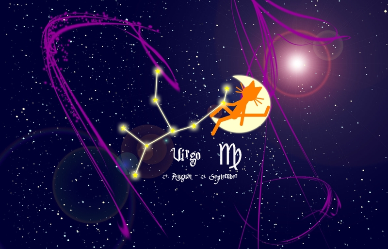 25/8 là ngày gì (ảnh 7)