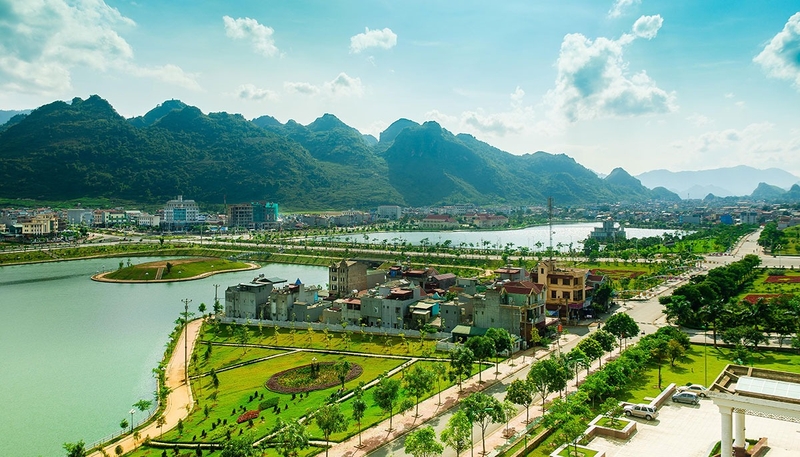 25 biển ở đâu (ảnh 2)