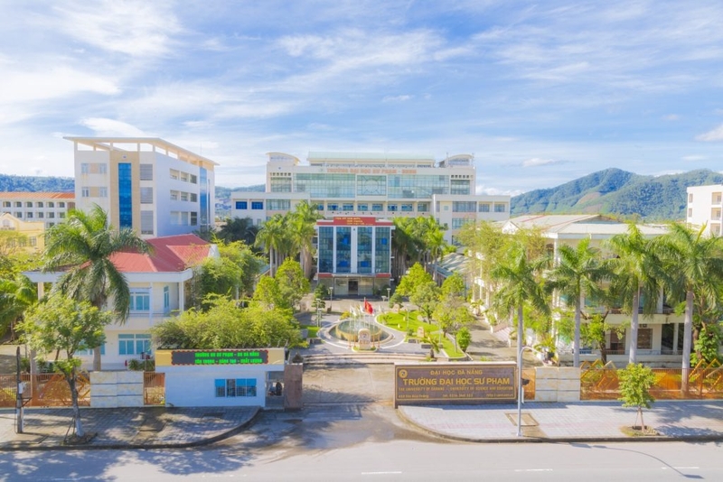 25 điểm khối B nên chọn trường nào 3