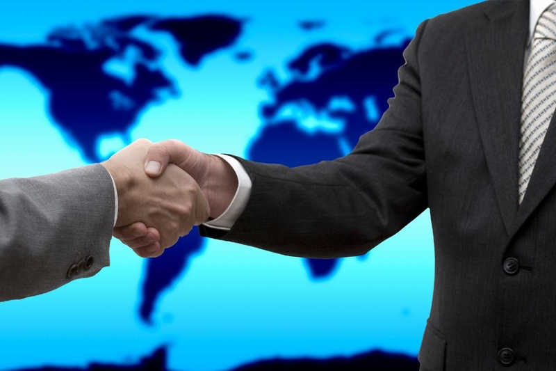 25 điểm khối C00 nên chọn trường nào, ngành nào (ảnh 3)