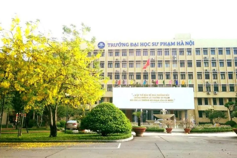 25 điểm khối C00 nên chọn trường nào, ngành nào (ảnh 6)