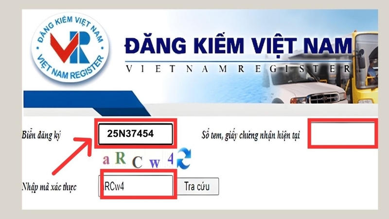 25 biển ở đâu (ảnh 4)