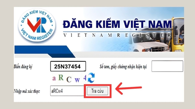 25 biển ở đâu (ảnh 5)