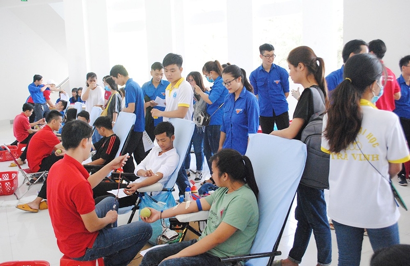 26/3/2026 là thứ mấy 5
