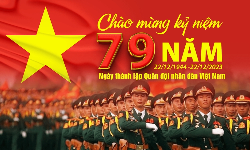 26/2 là ngày gì (ảnh 1)