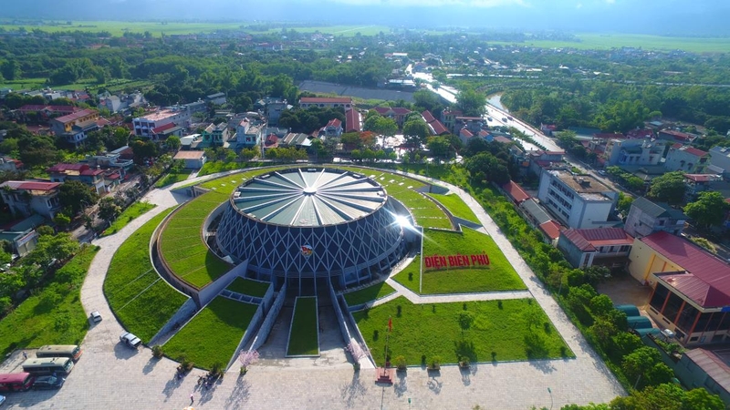 26/2 là ngày gì (ảnh 4)