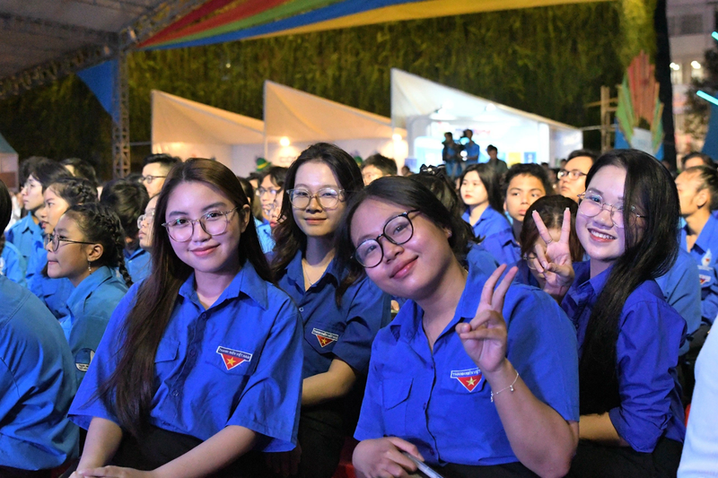 26-3-doan-thanh-nien.webp