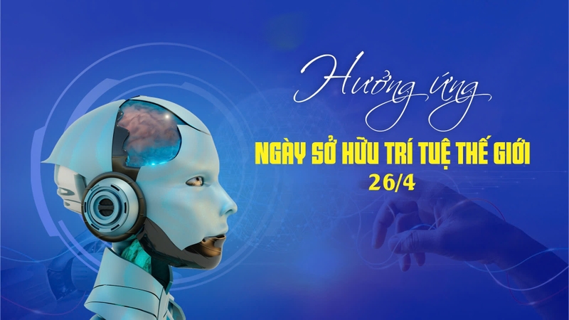 26/4 là ngày gì (ảnh 1)