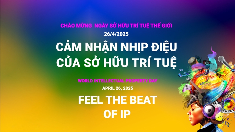 26/4 là ngày gì (ảnh 2)