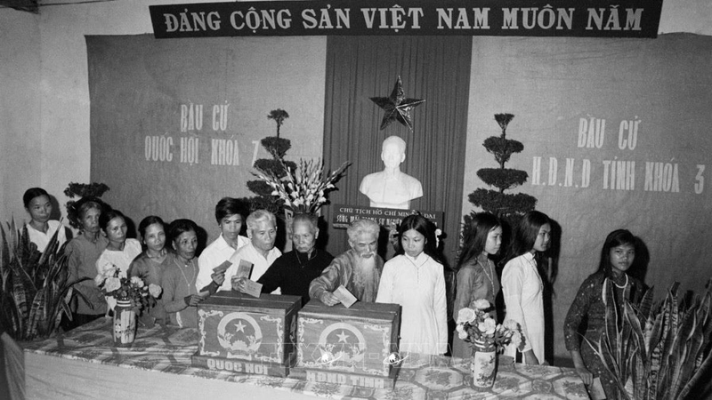 26/4 là ngày gì (ảnh 6)