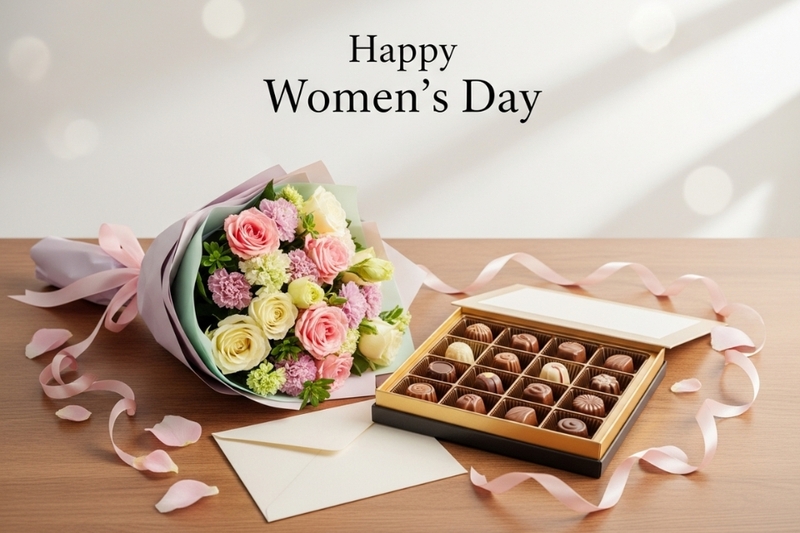 Tổng hợp hình ảnh 20/10 (24)