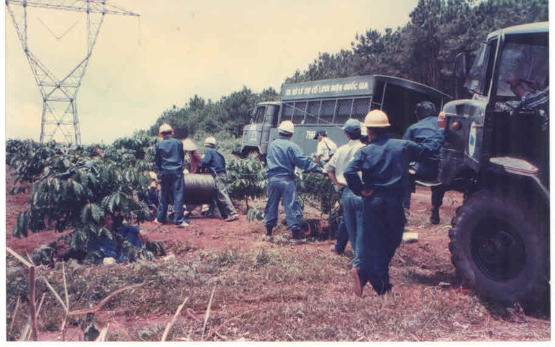 27/5 là ngày gì 4