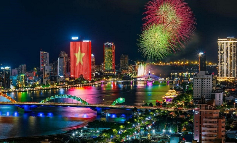 27/5 là ngày gì 5