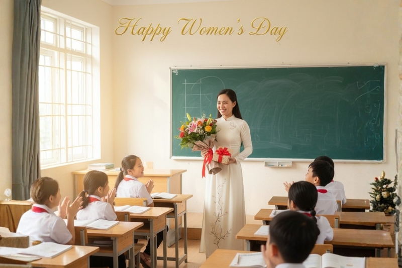 Tổng hợp hình ảnh 20/10 (26)