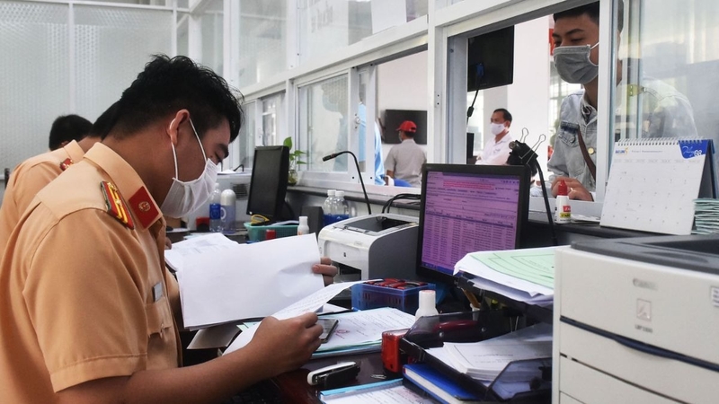 27 là tỉnh nào (ảnh 13)