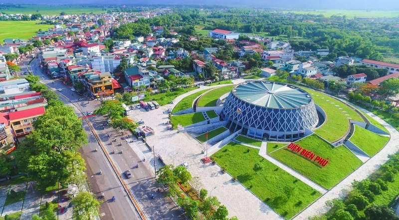 27 là tỉnh nào (ảnh 2)