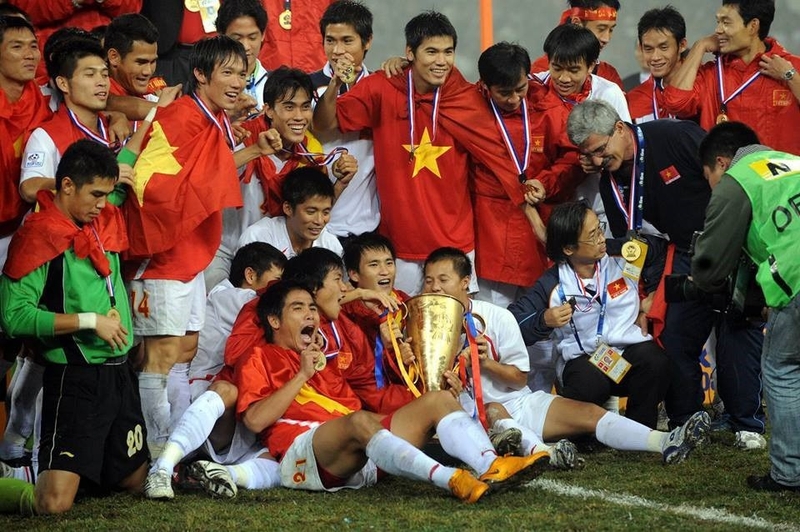 28/12 là ngày gì hình 2