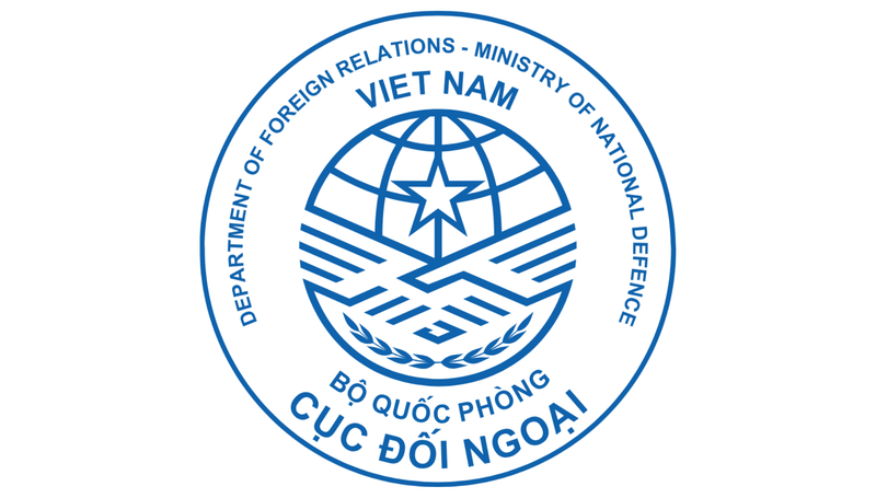 28/5 Là Ngày Quốc Tế Gì? Ý Nghĩa Sâu Sắc Của Ngày Hành Động Vì Sức Khỏe Phụ Nữ