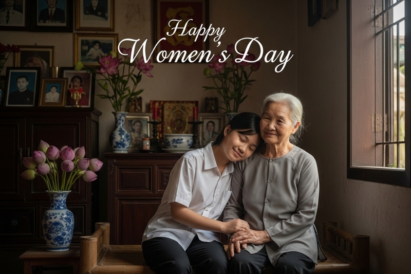 Tổng hợp hình ảnh 20/10 (18)