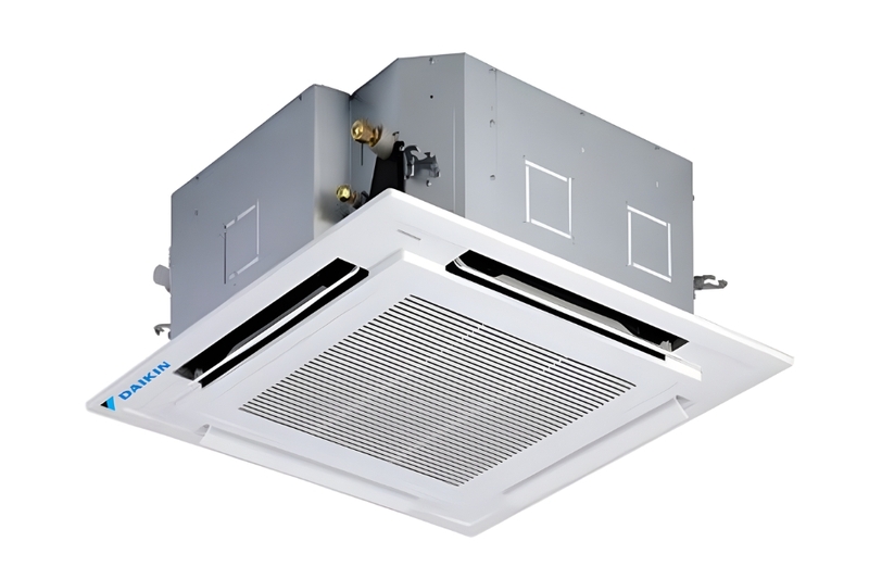 Daikin FFFC35AVM/RZFC35DVM (1.5 HP)