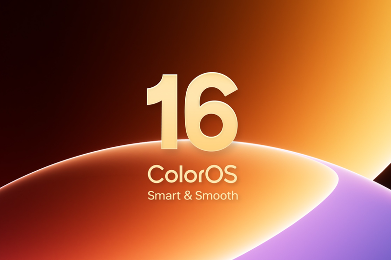 OPPO Find X9 Ultra (8)