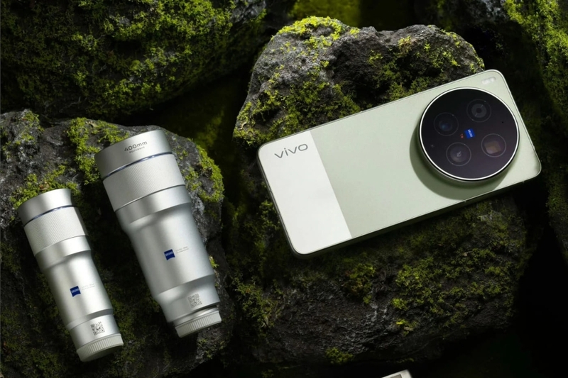 Zoom quang học là gì - 7