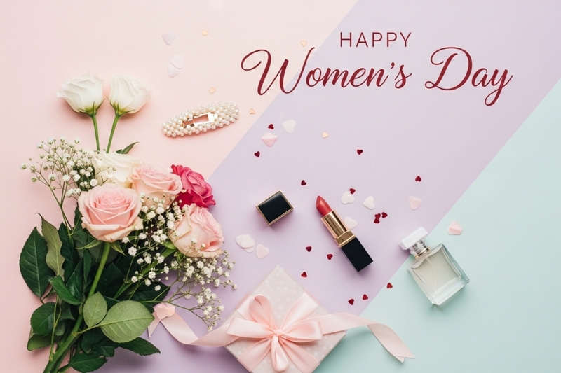 Tổng hợp hình ảnh 20/10 (1)