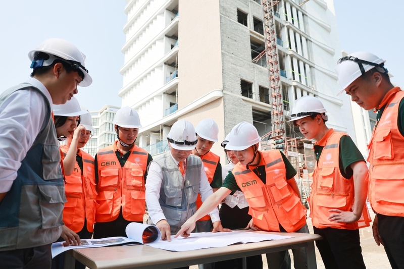 Ngành kiến trúc học gì (6)