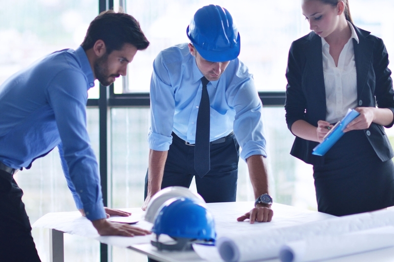 Giám đốc dự án là gì? (2)