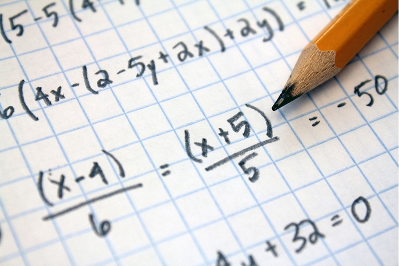 Algebra là gì (3)