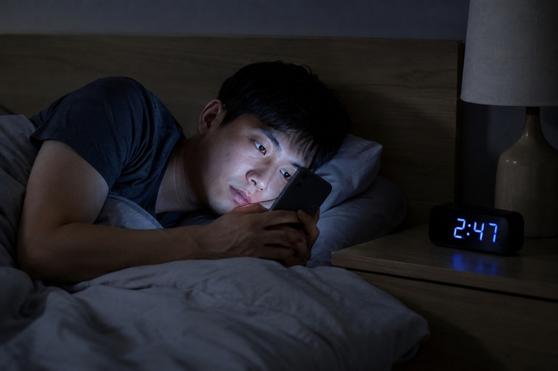 cách hết buồn ngủ (1)
