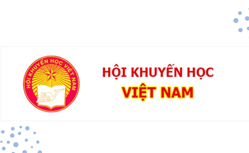 2/10 là ngày gì ảnh 1