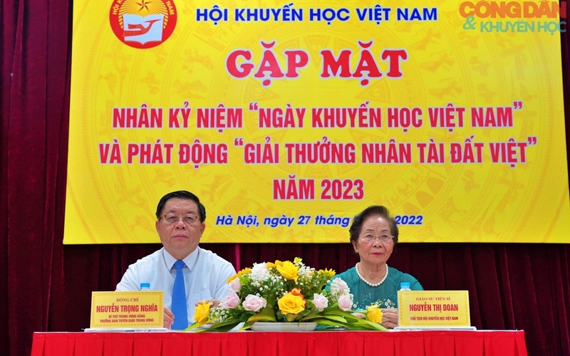 2/10 là ngày gì ảnh 2