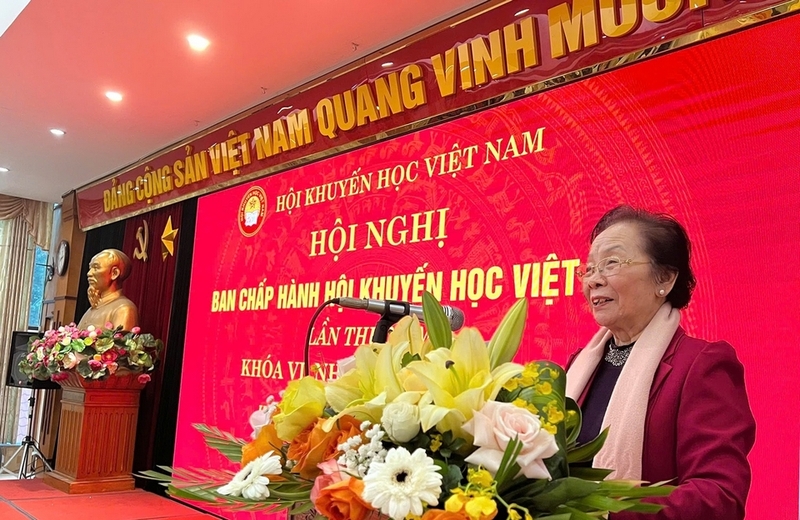 2/10 là ngày gì ảnh 3