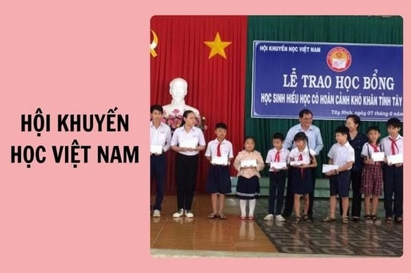 2/10 là ngày gì ảnh 4