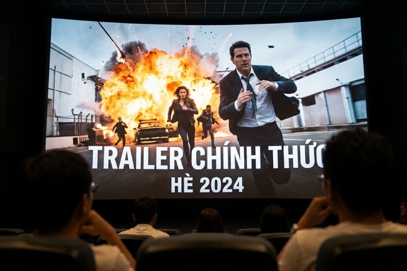 Trailer là gì (1)