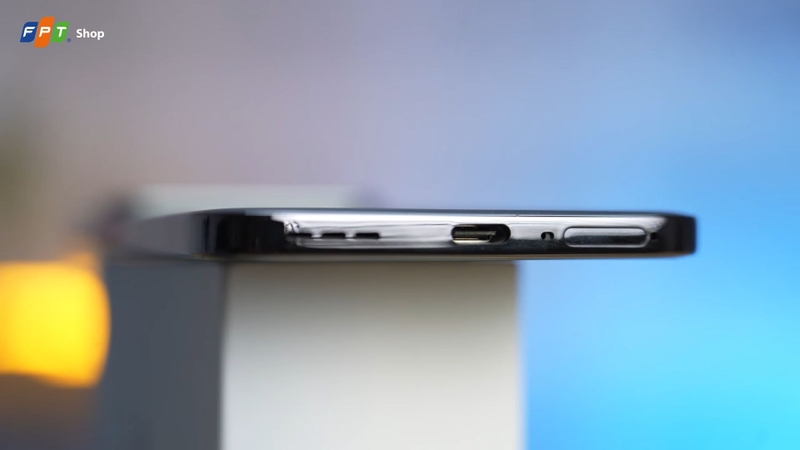 Đánh giá Nubia Air (2)