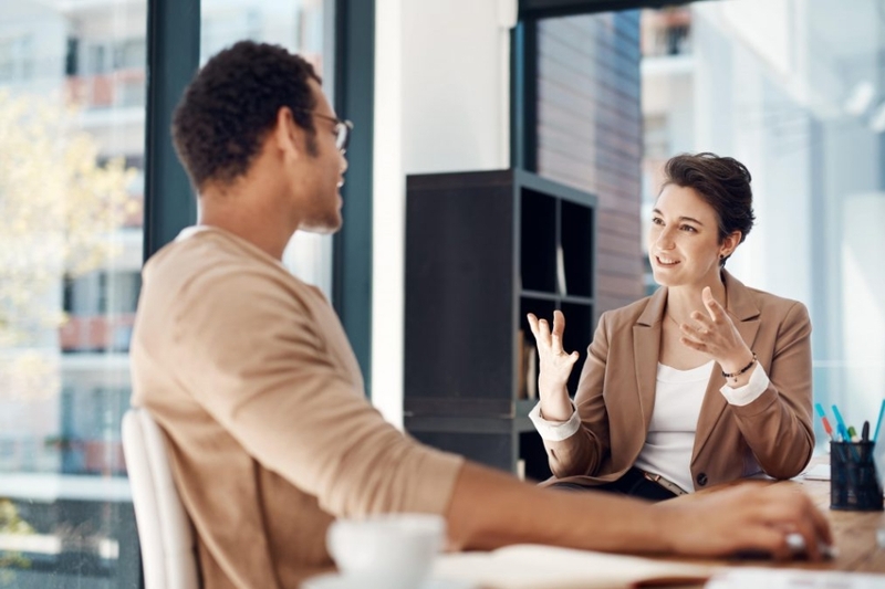 Giao tiếp là gì (5)