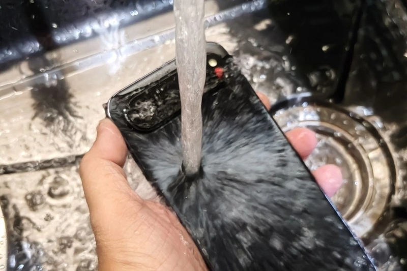 Đánh giá Nubia Air (6)