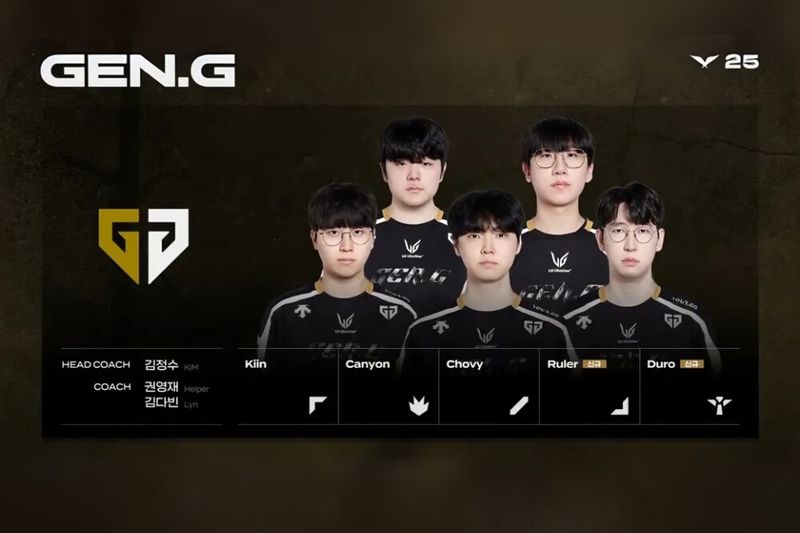 GEN LoL (2)