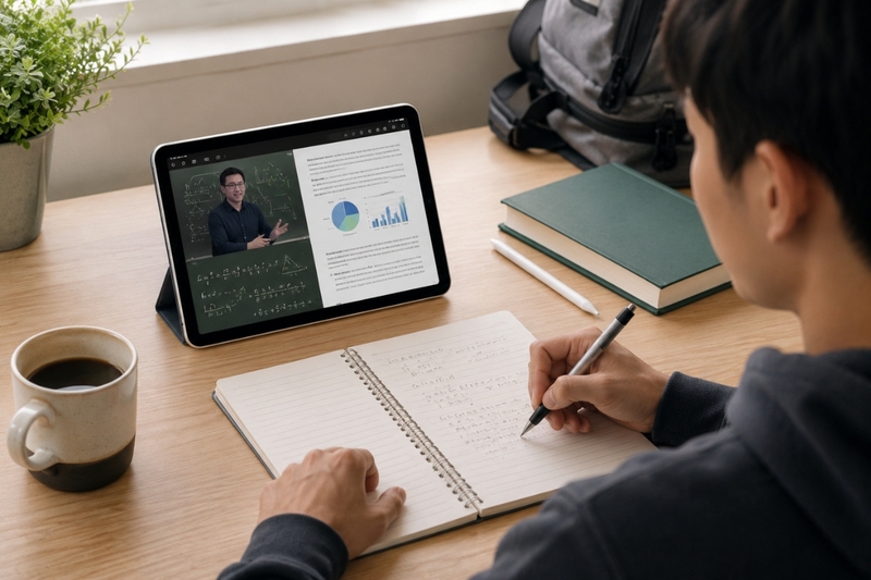 Các tiêu chí chọn mua iPad mới phù hợp (3)