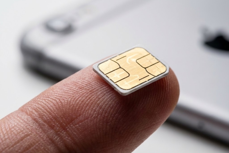 SIM vật lý iPhone là gì (1)