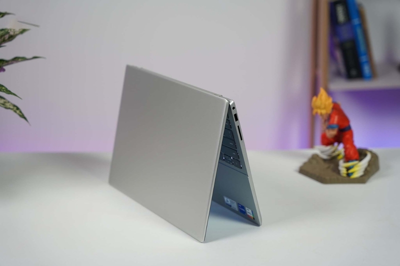 Đánh giá Dell Inspiron 5430 - 1