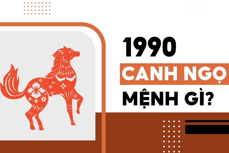 Tuổi Ngọ 1990 khai trương ngày nào tốt 2026 - 1