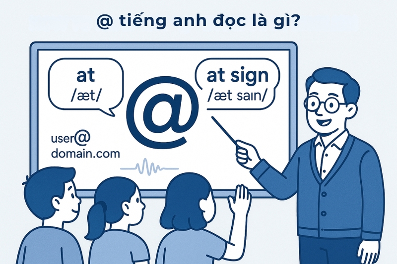 @ tiếng anh đọc là gì (1)