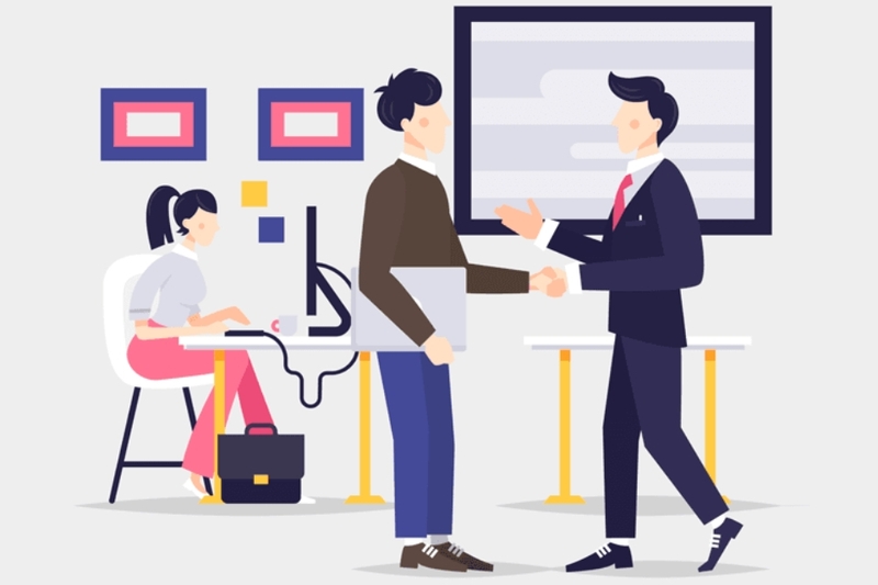 Onboarding là gì (3)