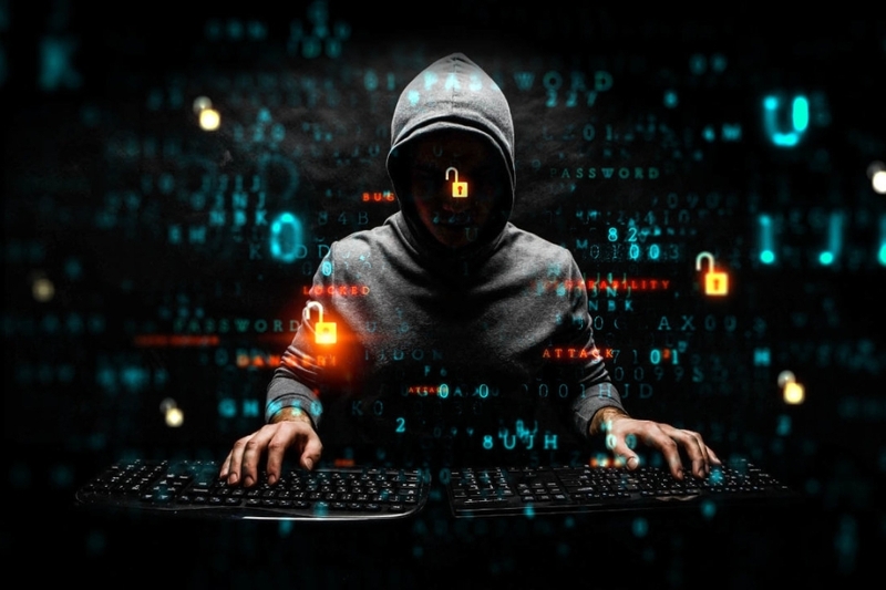 Tấn công 51% còn có thể gây ra tình trạng gián đoạn nghiêm trọng cho toàn bộ mạng blockchain