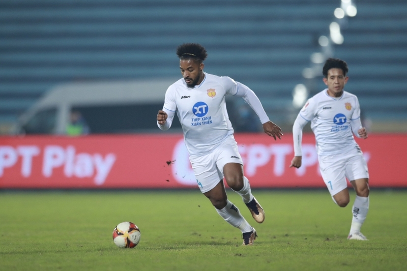 Rafaelson là ai (5)