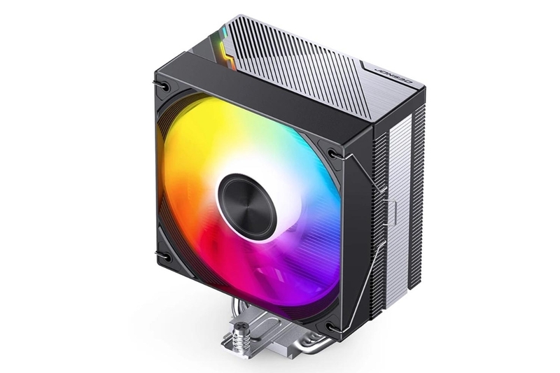 Tản nhiệt Jonsbo CA-40